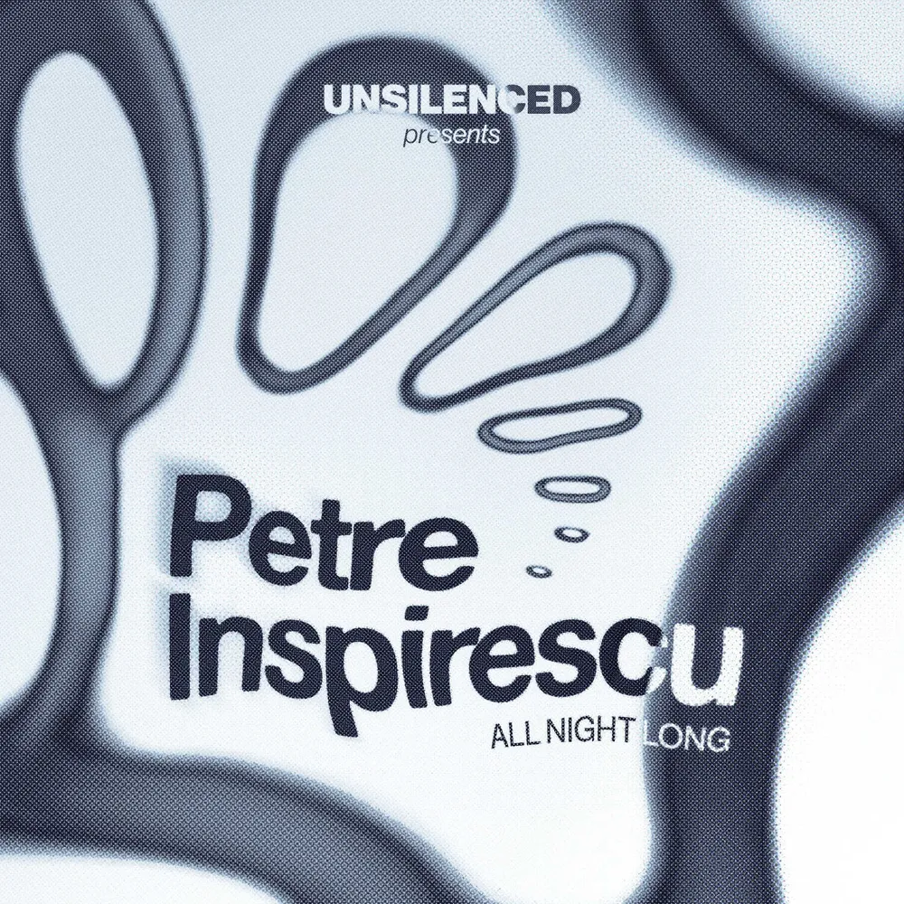 Unsilenced x Doka Studio with Petre Inspirescu (All night long)