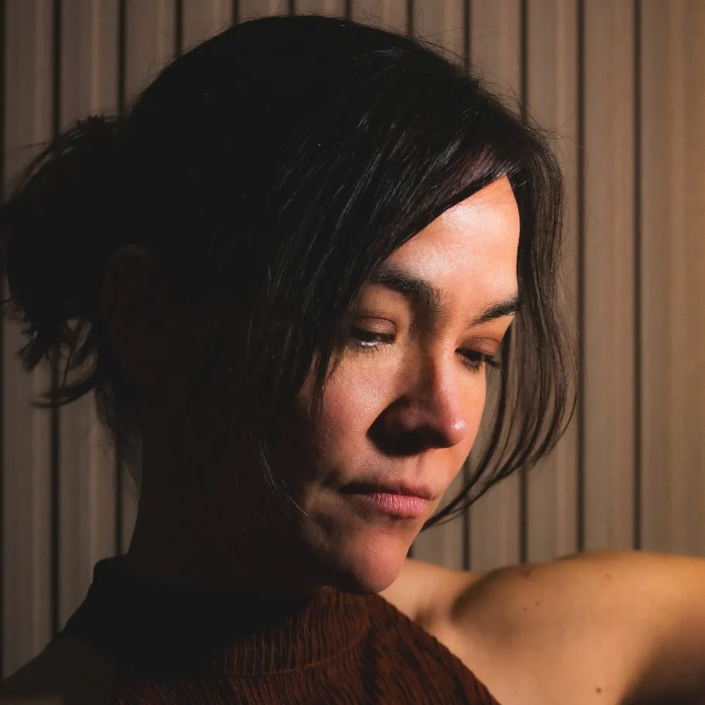 FEED #11 with Adriana Lopez (PoleGroup / Semantica / Grey Report)