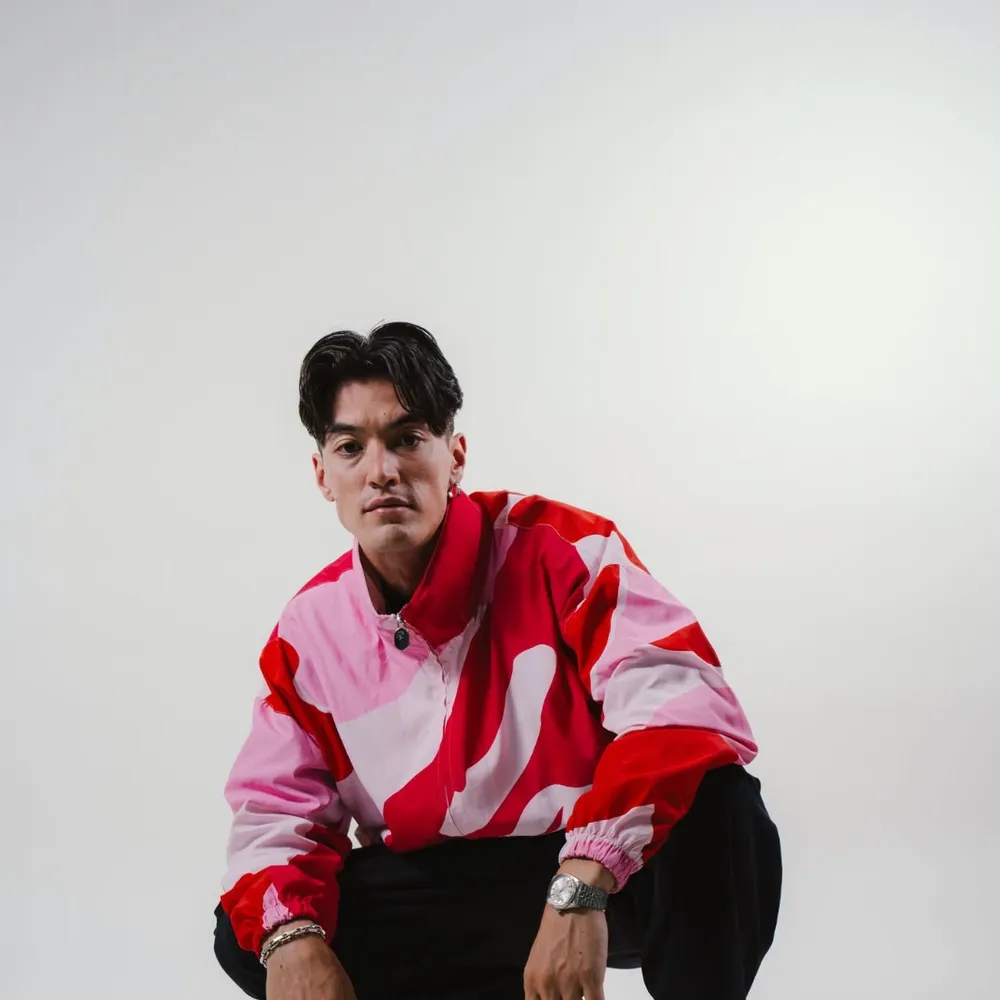 Smolna: Charlie Sparks, shot by stanley