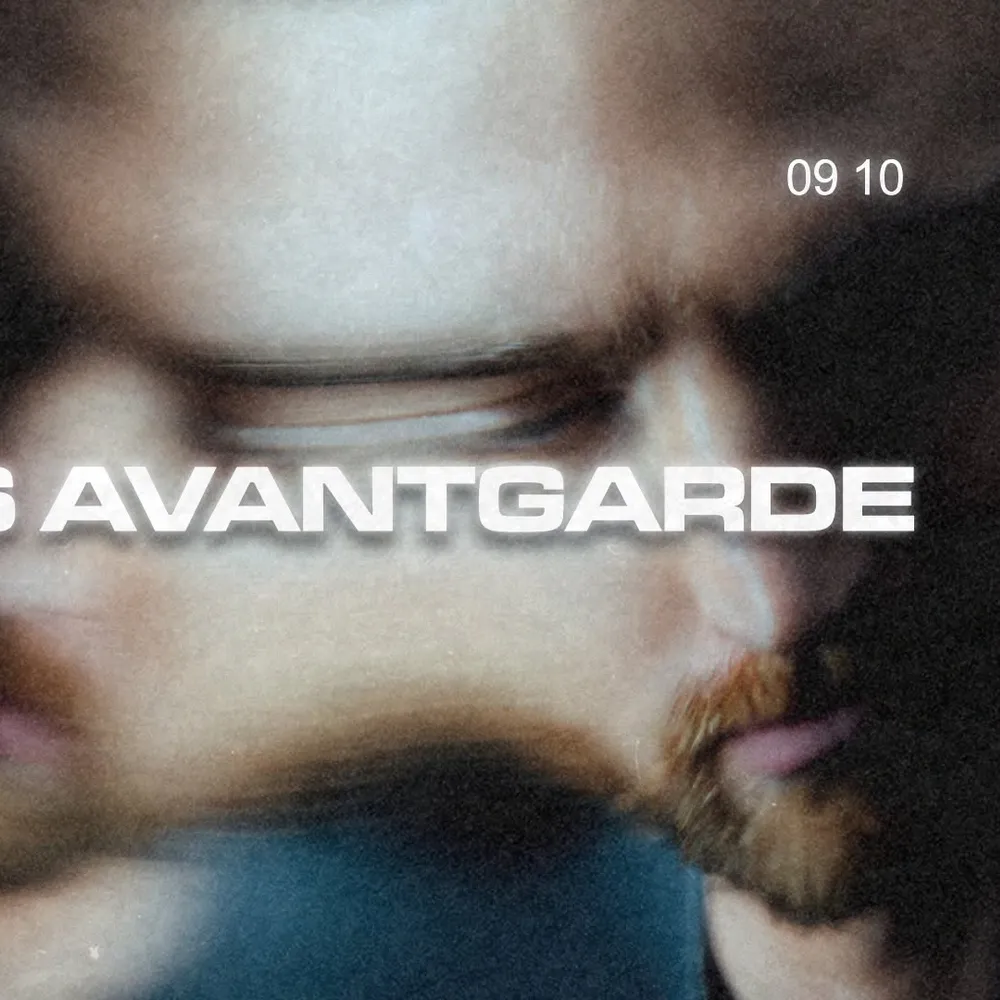 Tama: Chris Avantgarde