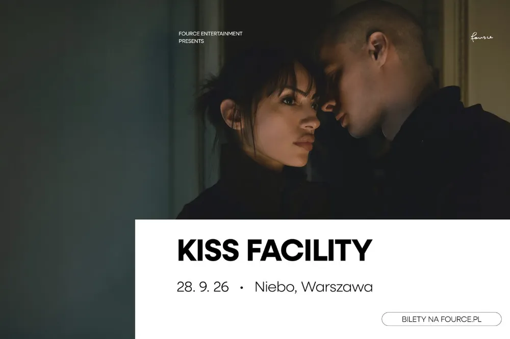 Kiss Facility