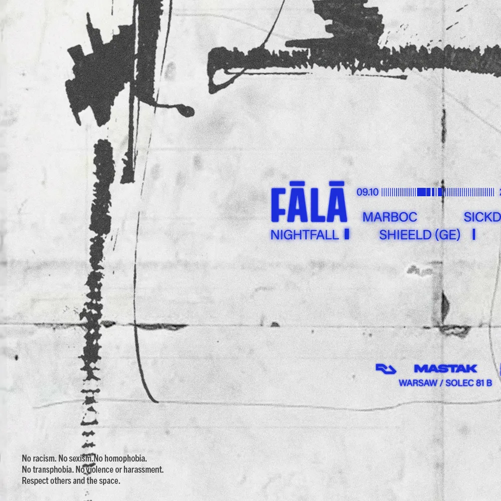FĀLĀ