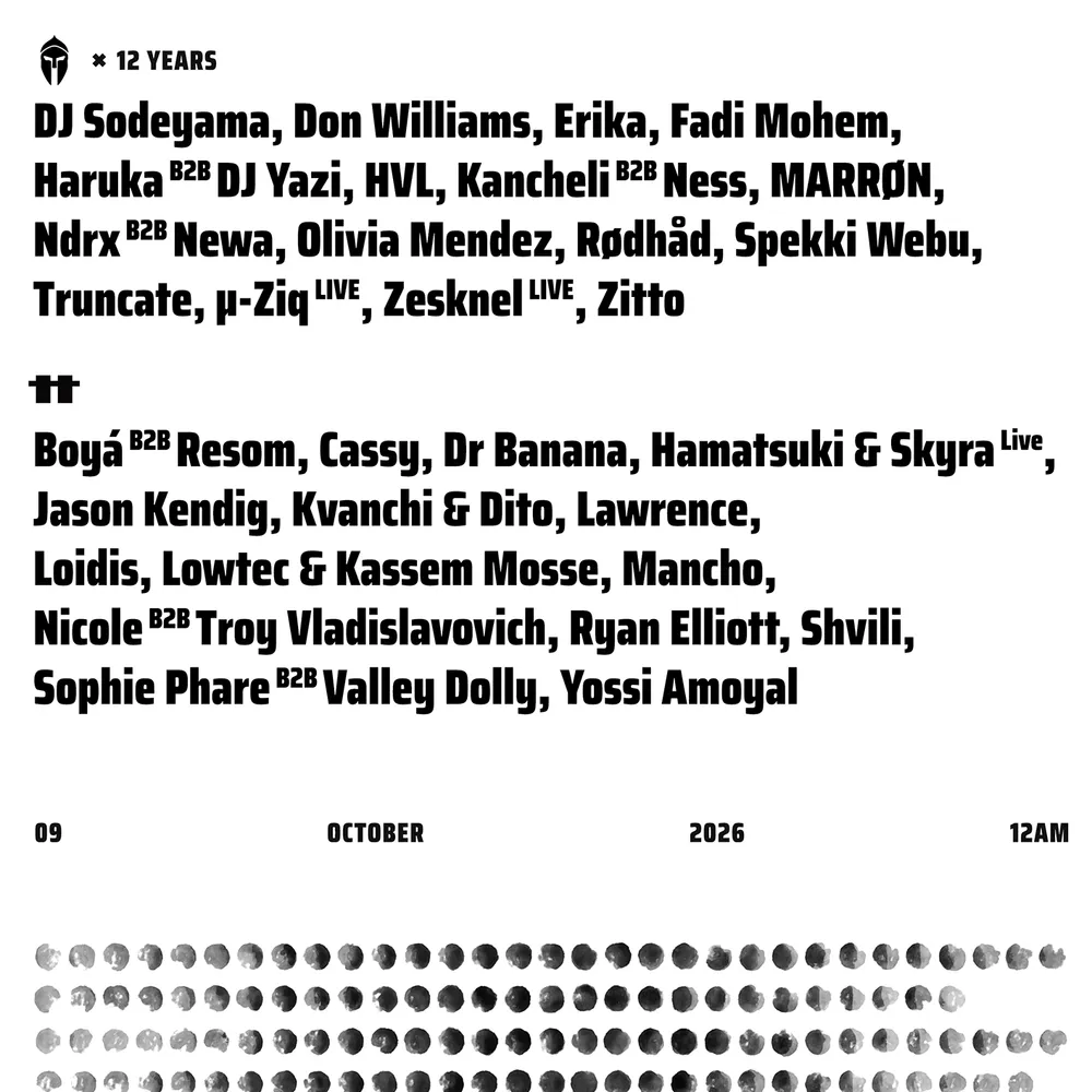 Bassiani 12