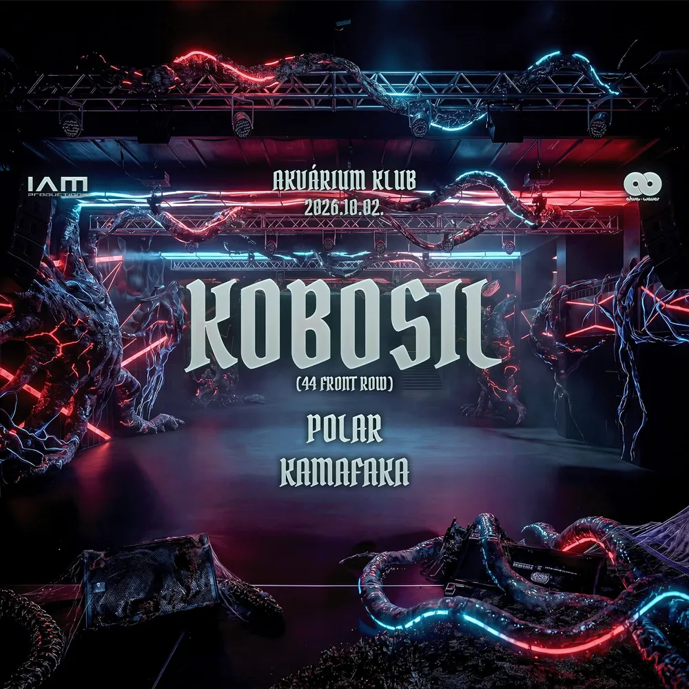Kobosil