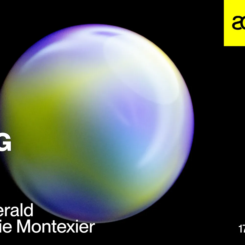 ADE: LITTLEBIG with Marie Montexier b2b KiNK • George FitzGerald
