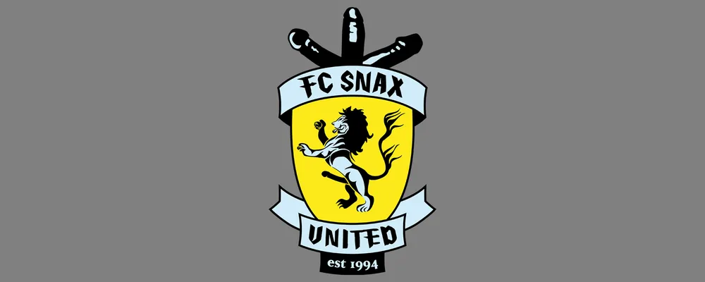 FC SNAX UNITED