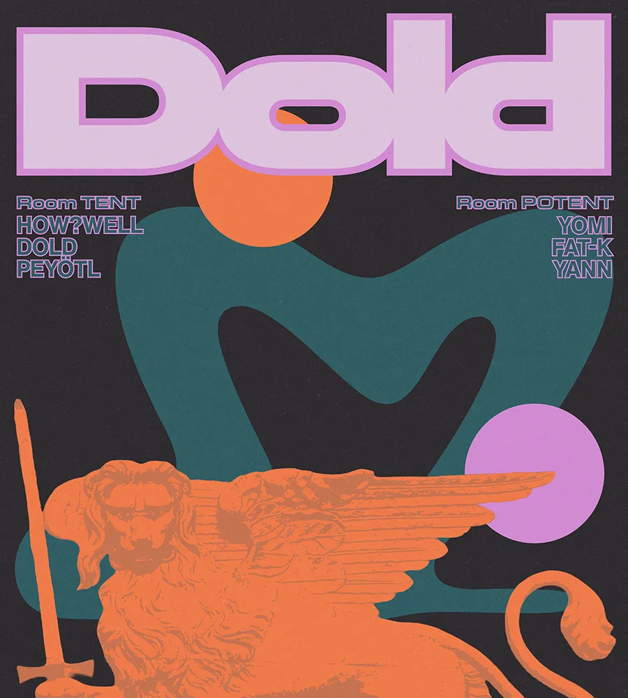 Dold (SE)
