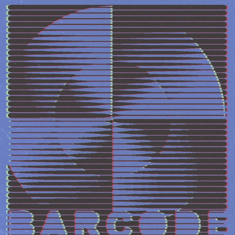 BARCODE feat. DJ Girlfriends, Teyj Menon