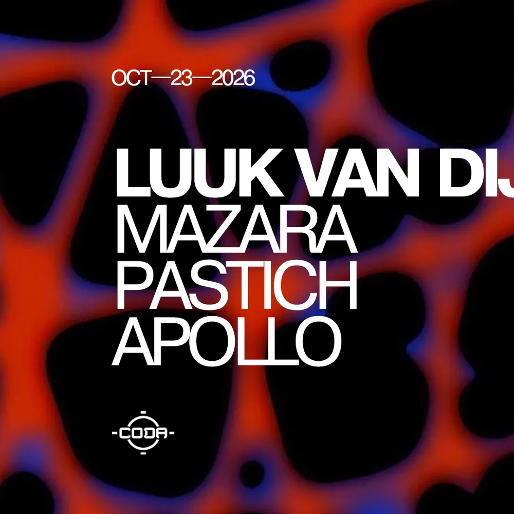 Luuk van Dijk