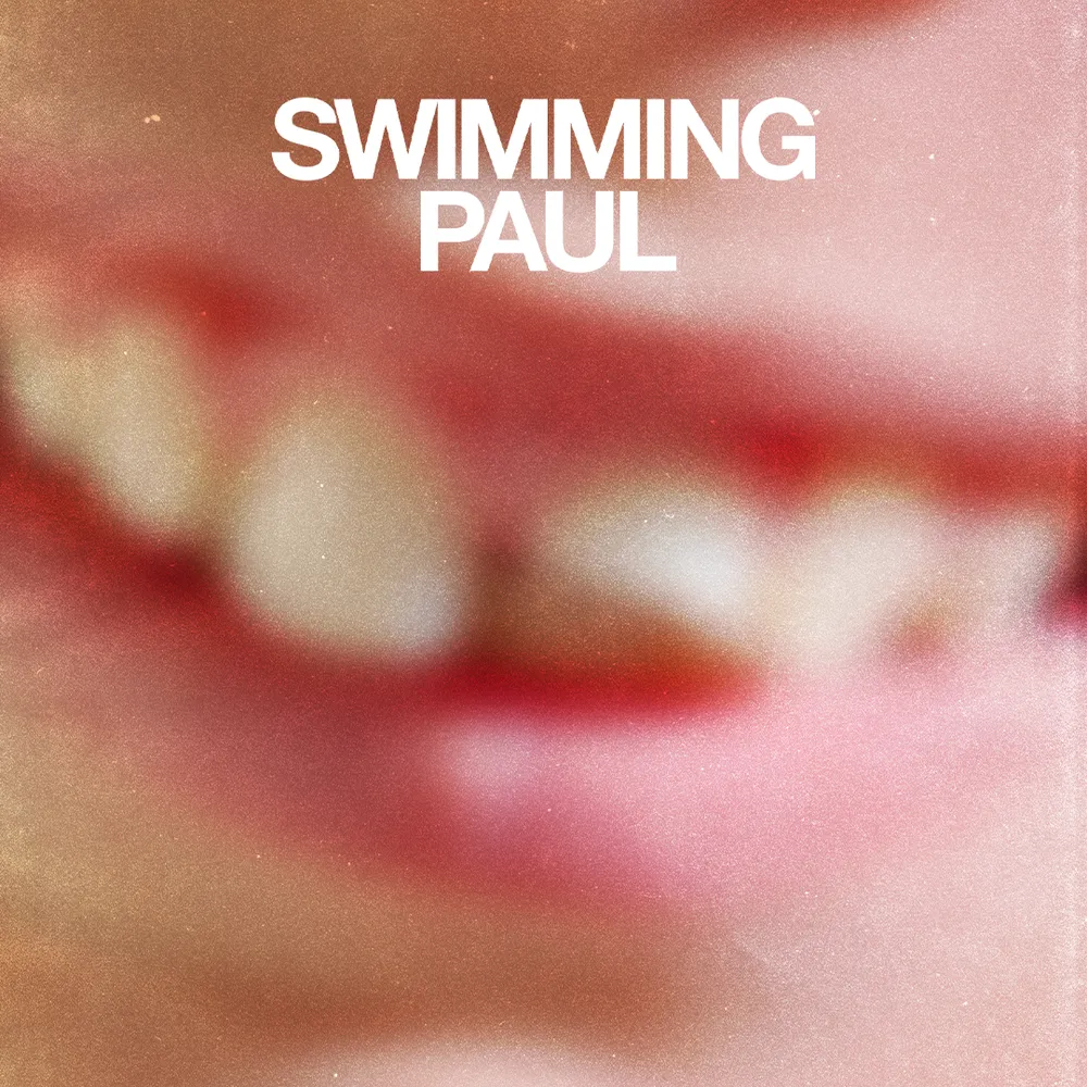 Magnolia & Le Cannibale present: Swimming Paul