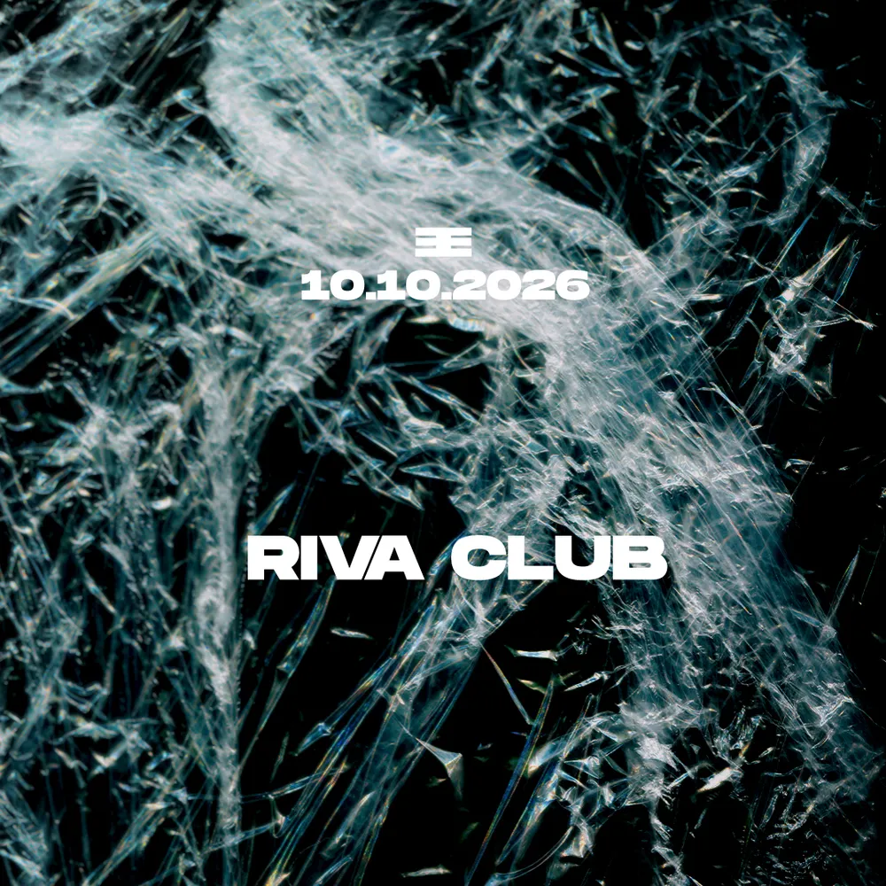 Tendenza closing IV season: ********** - Riva Club
