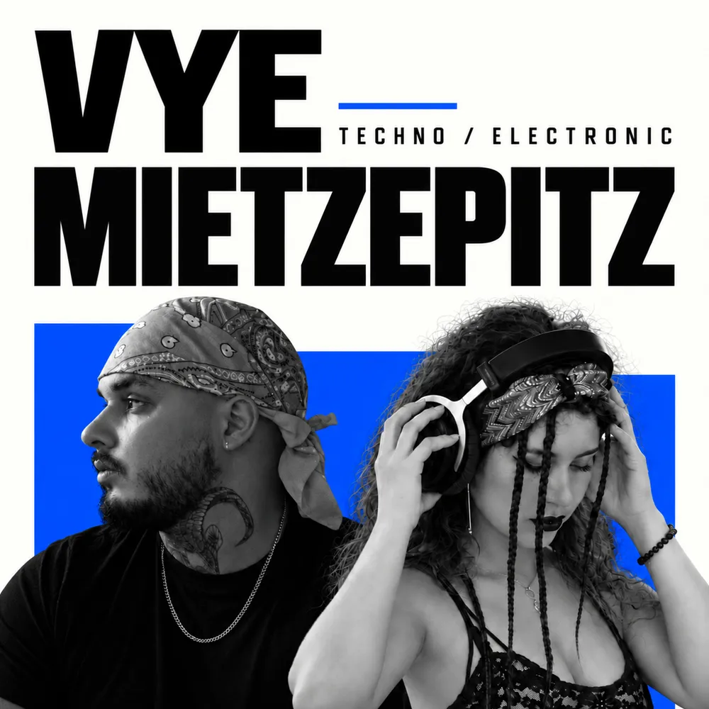 HOEHENFLUG - BY MIETZEPITZ & VYE