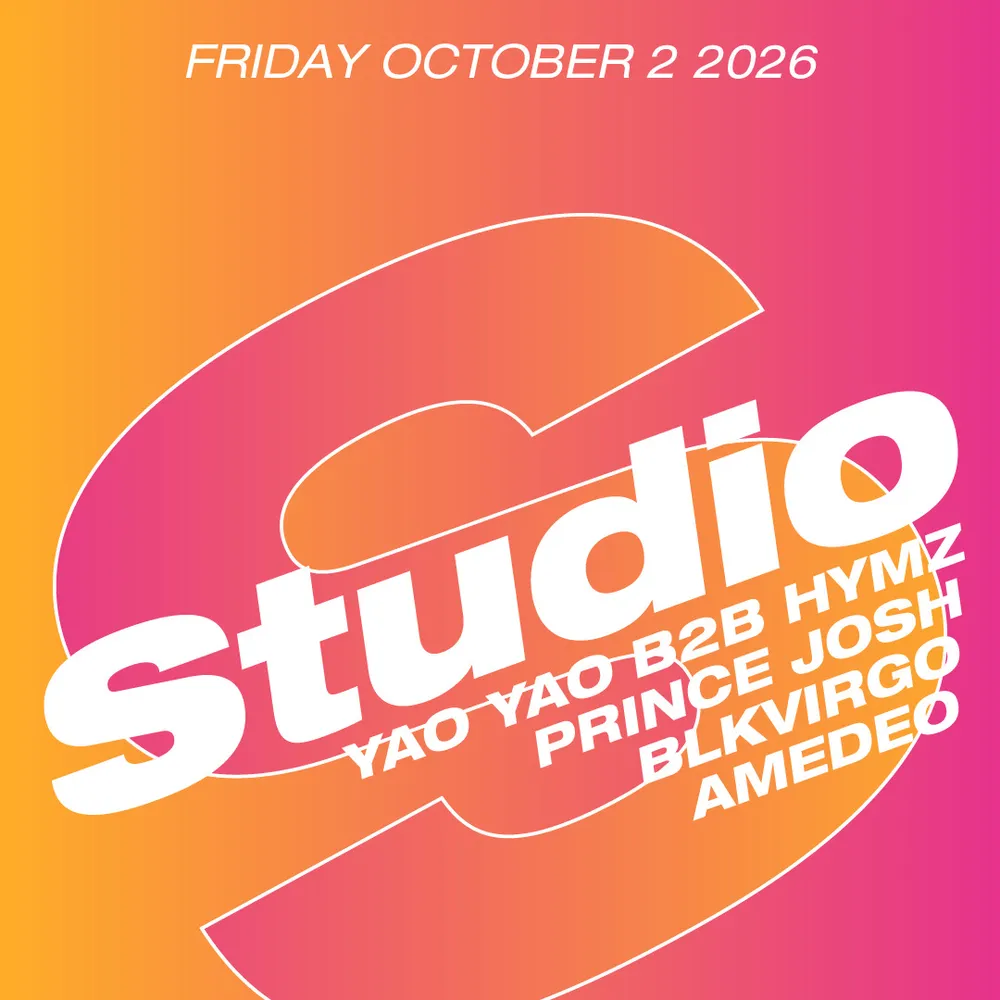 Studio S