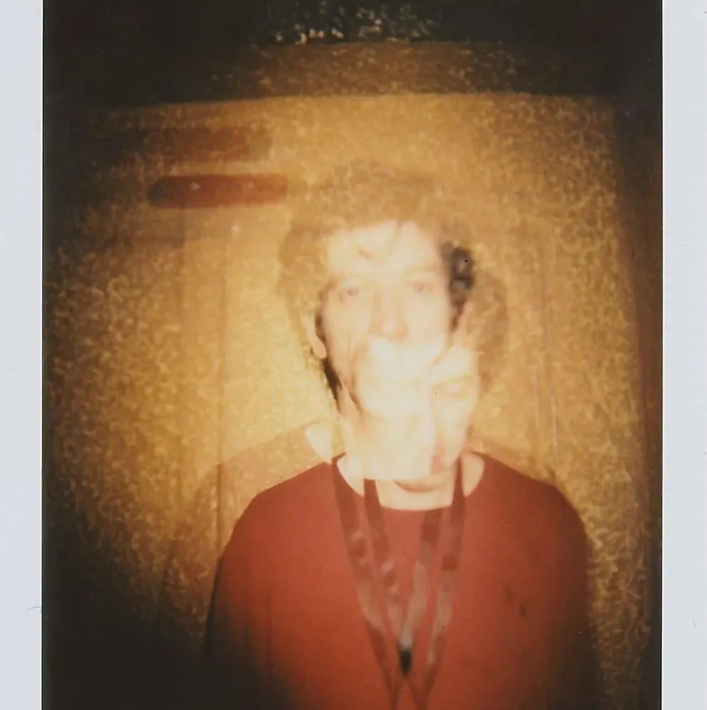 The Final Ordinary Friends with Optimo (Espacio) & Rosie Ama