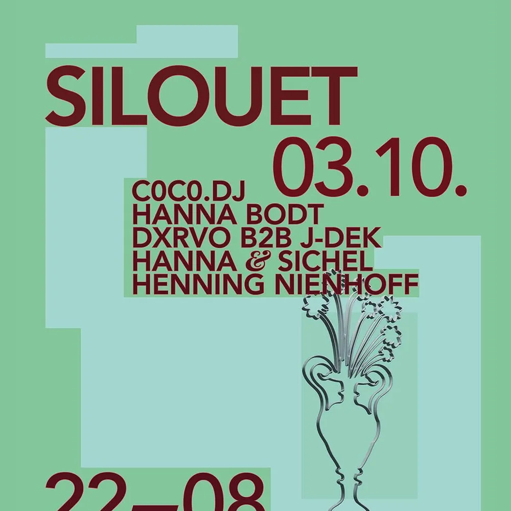 SILOUET