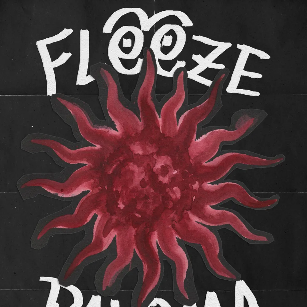 Fleeze - Flirt Records x Breeze - Daytime