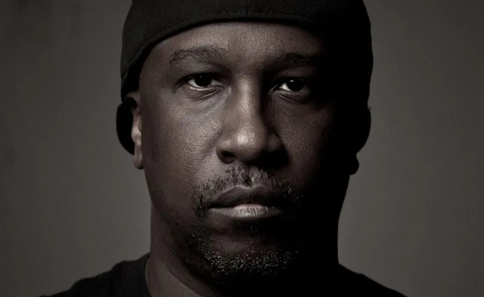 Palm house afterparty featuring Todd Terry & Paradisco