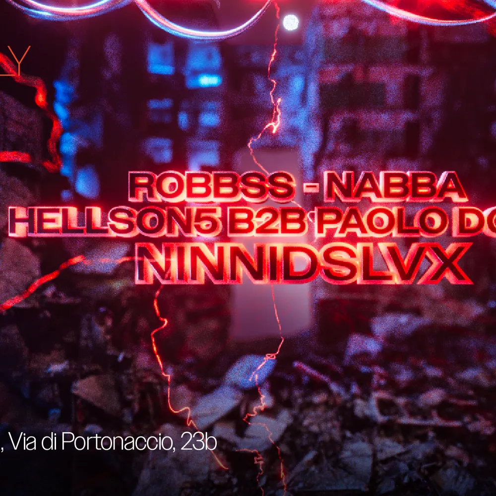 Tek-hole pres NINNIDSLVX