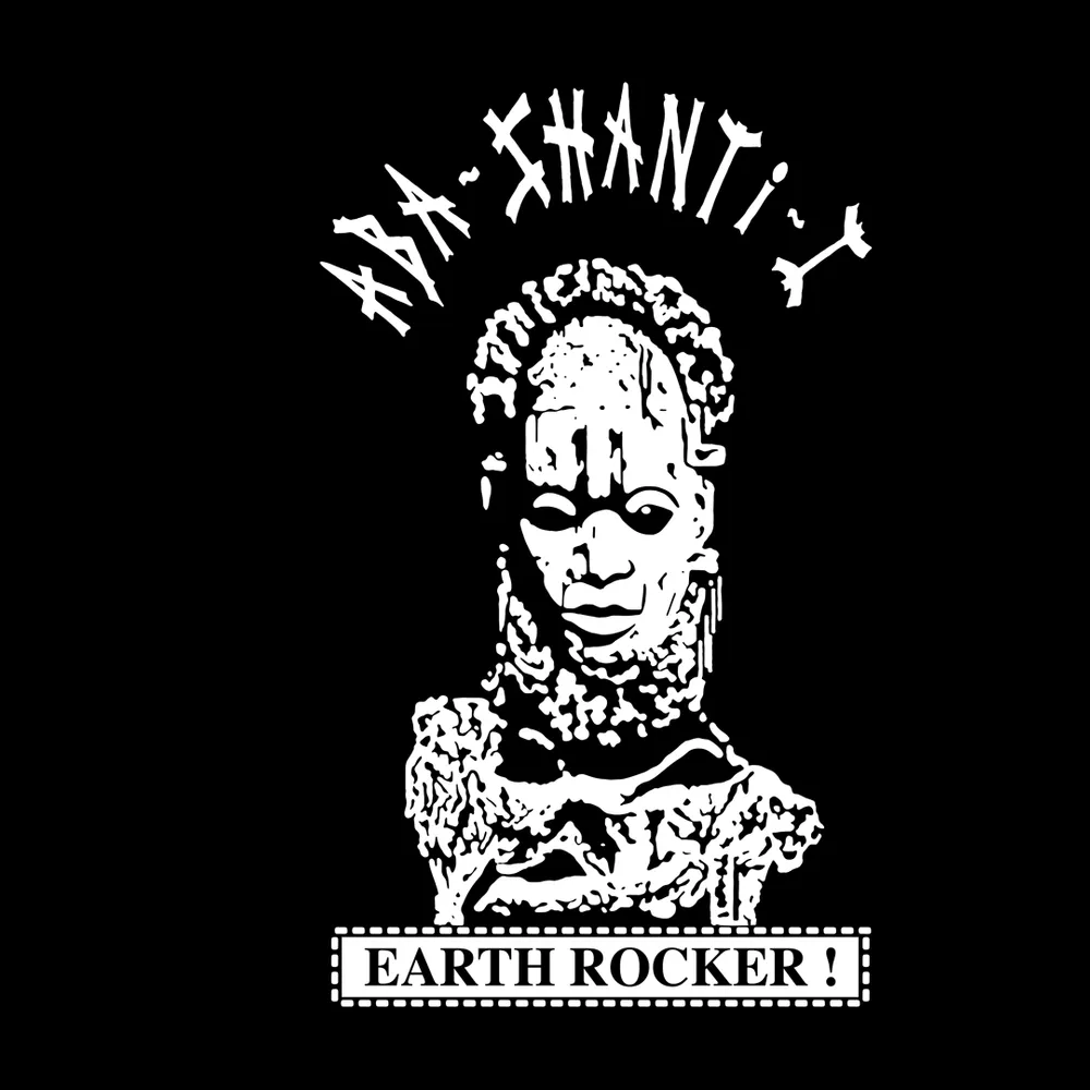 EXIT x Tanum Sound present: Aba Shanti-I, ojoo, Mellowdramatics & Klaus
