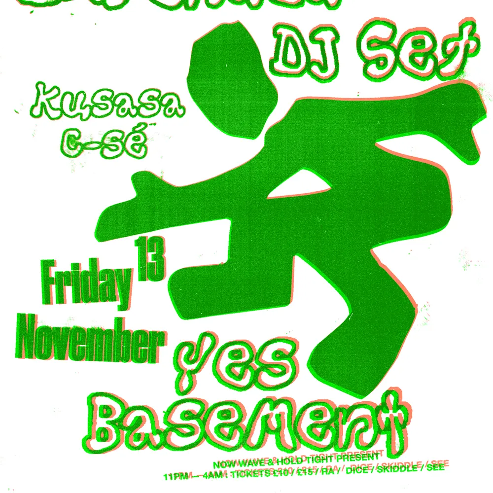 Reek0 - Hybrid Live and Extended DJ Set