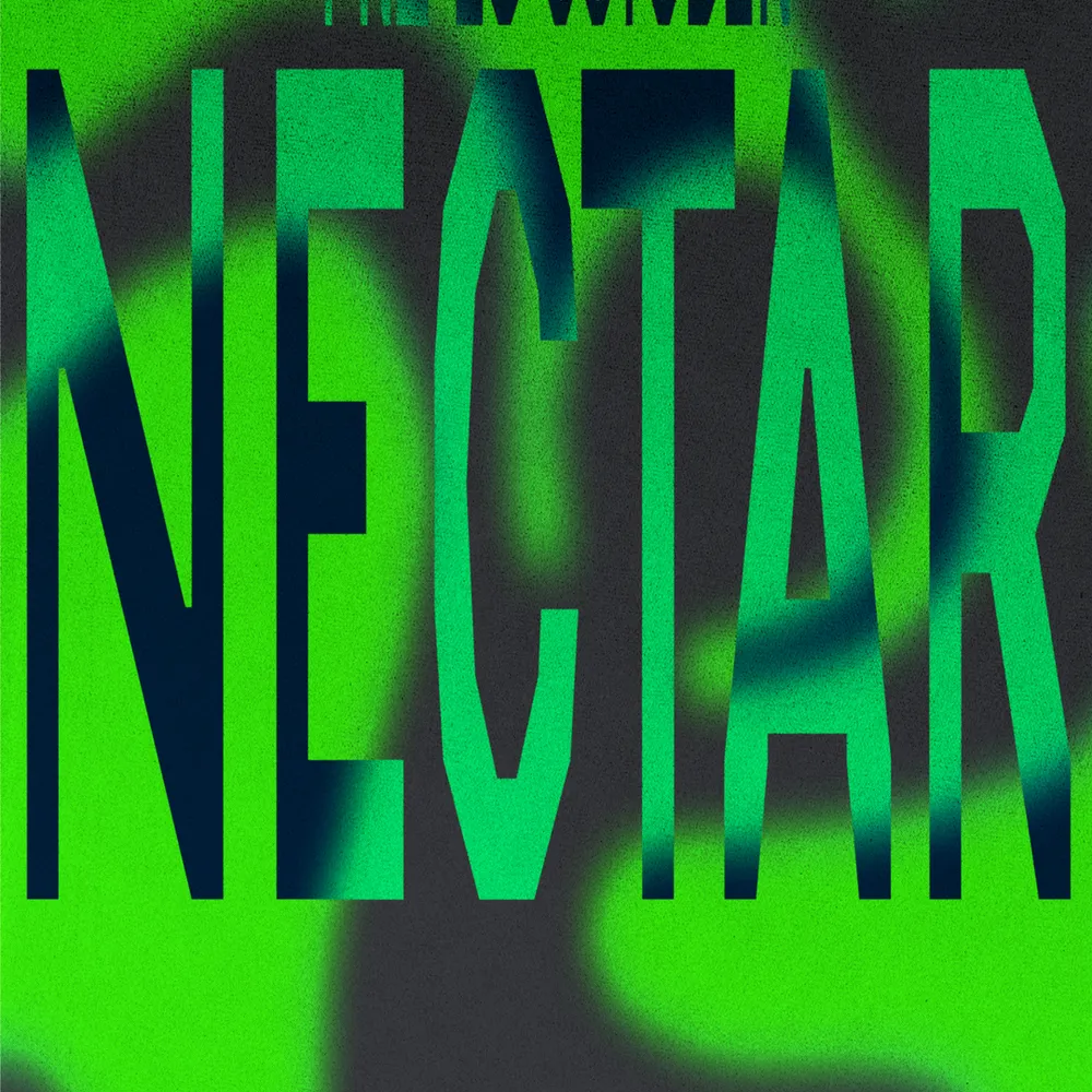 NECTAR