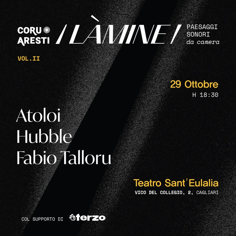 LÀMINE vol.2