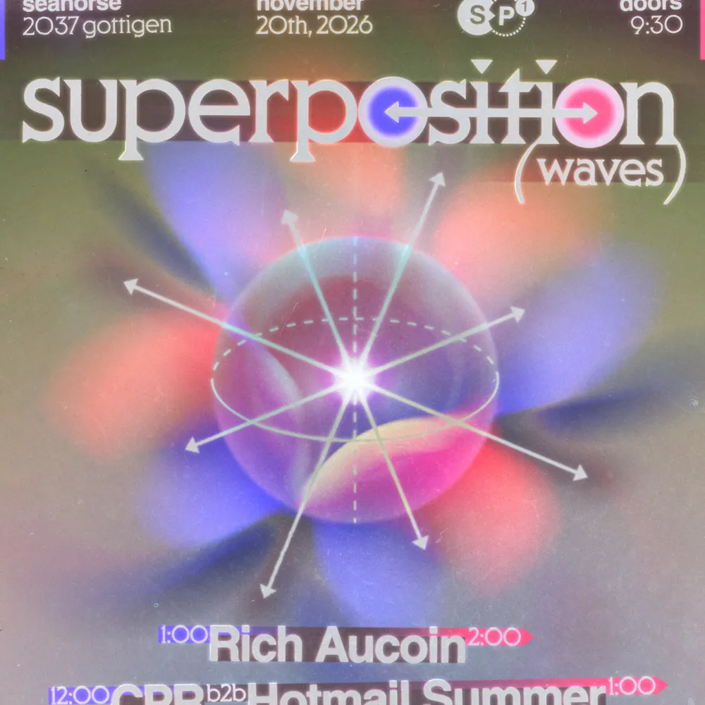superposition (waves)
