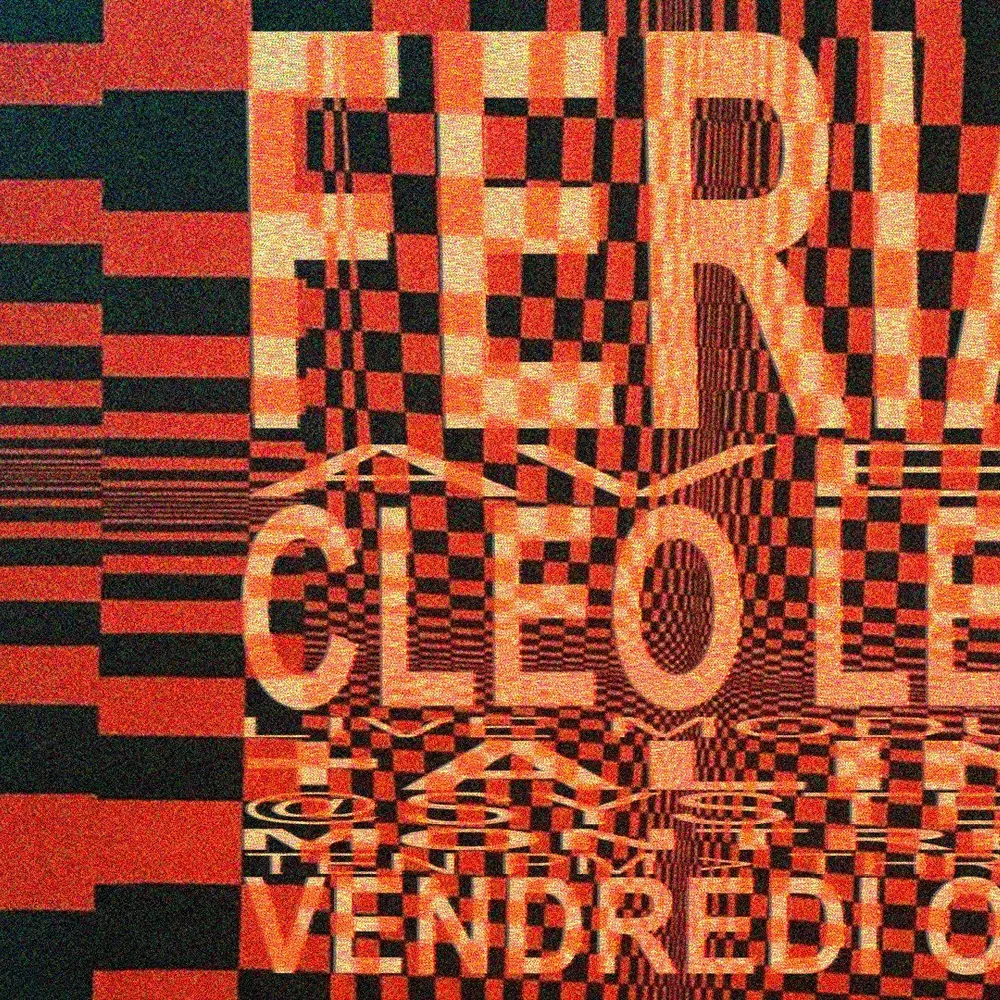 Ferias