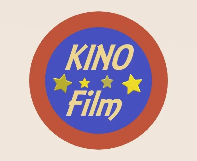Kino im Atlantis