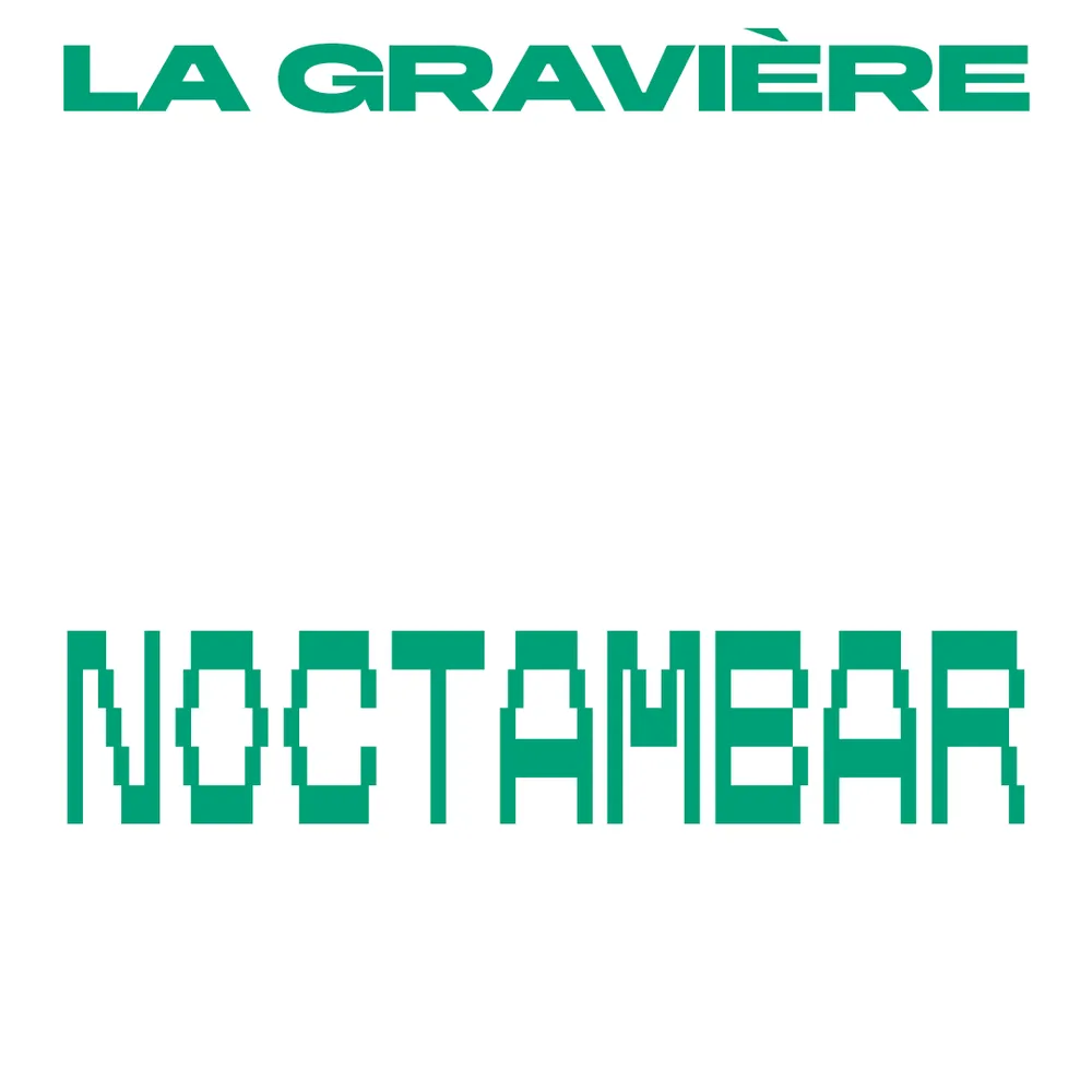 [NoctamBar] Hyperfiak