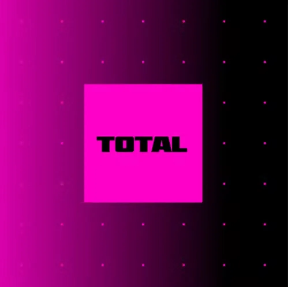 Total: Jenny Cara + Ariezzz + Paola / Bar: Cameron & Blomtek