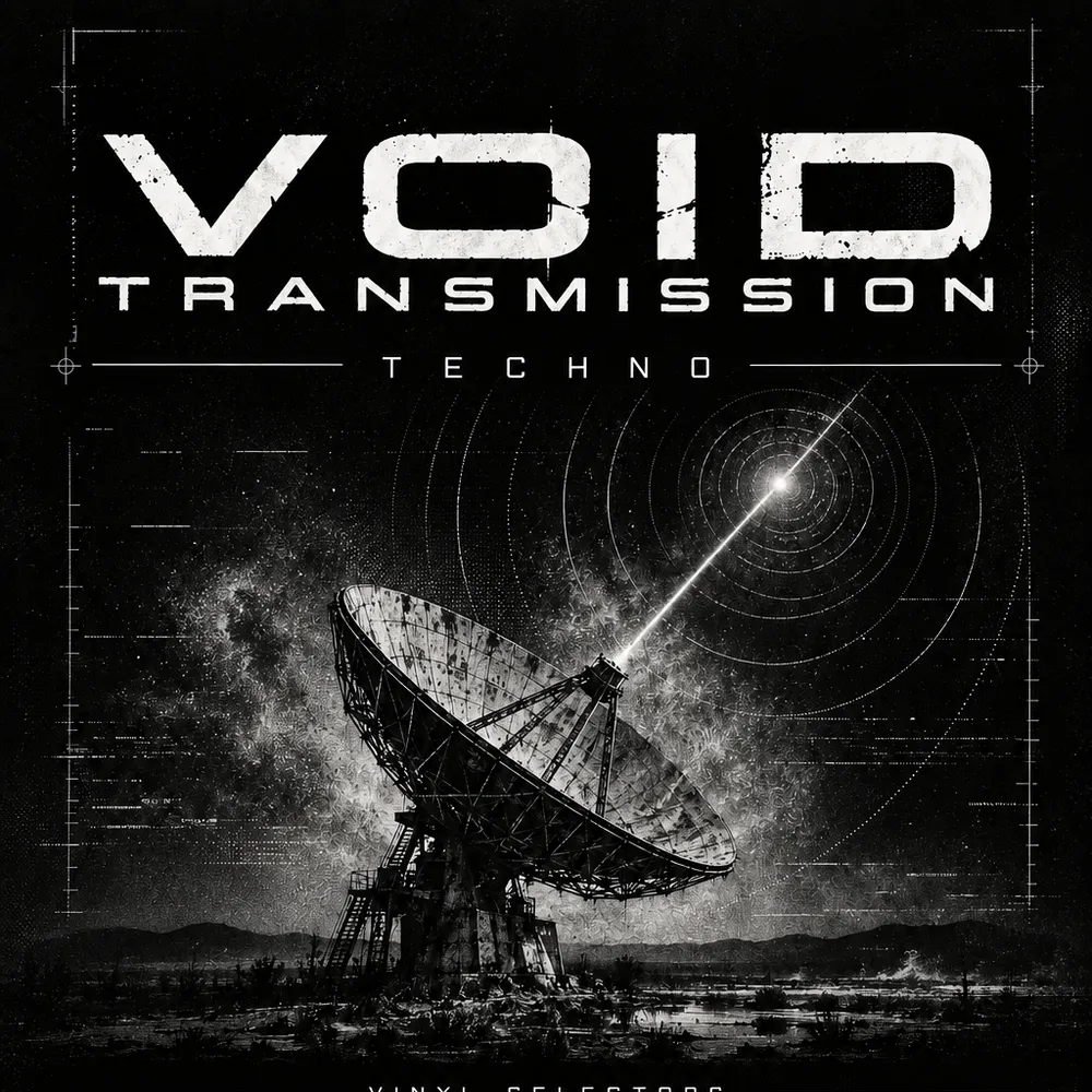 Void Transmission