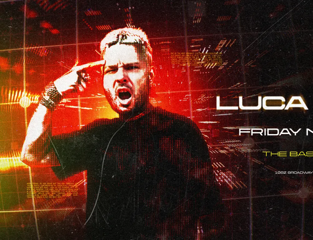 Luca Agnelli