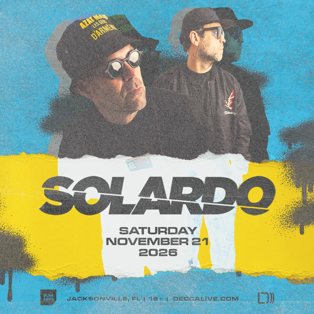 Solardo