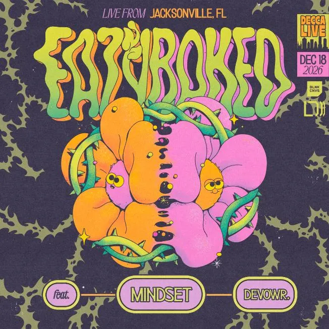 EAZYBAKED