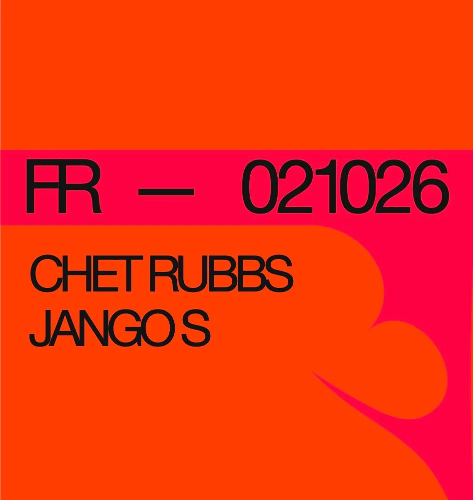 b2b Friday with Chet Rubbs & Jango S