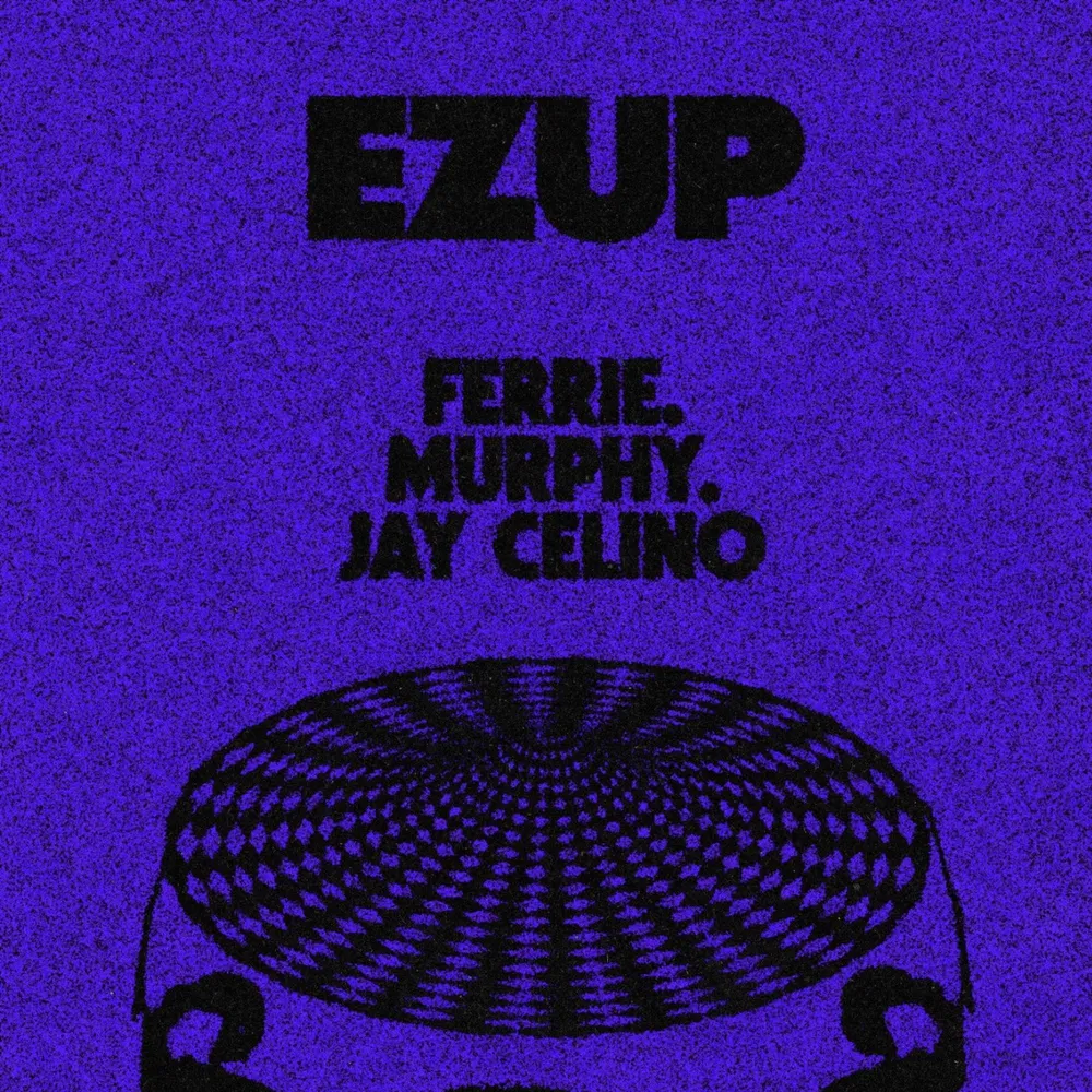 Ezup