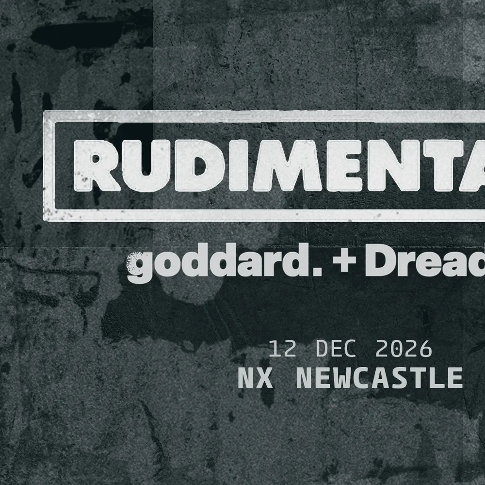 Rudimental