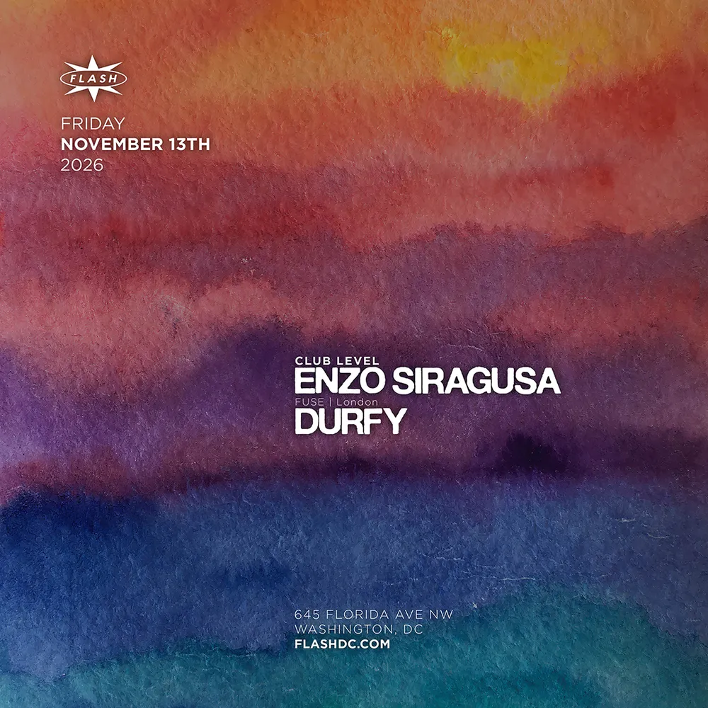 Enzo Siragusa