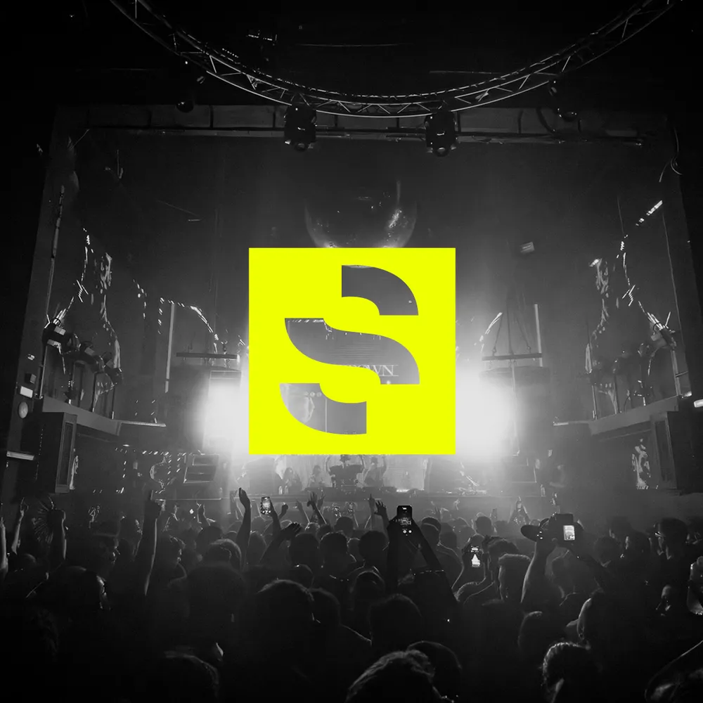 SWING pres future.666 & Human Safari