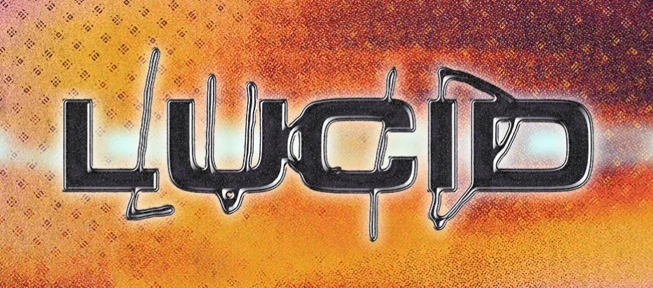 Lucid