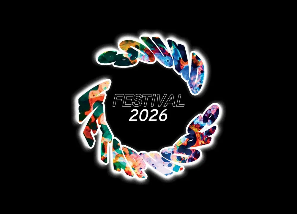 SOUND METAPHORS FESTIVAL PART 2