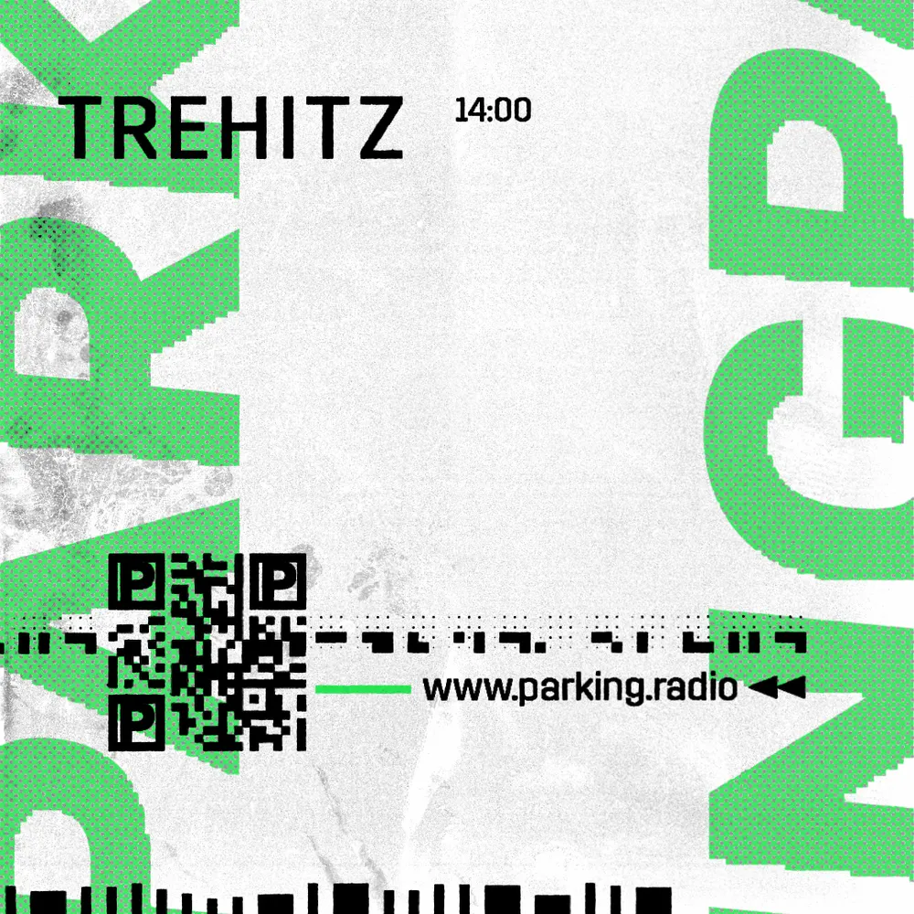 GUEST MIXES