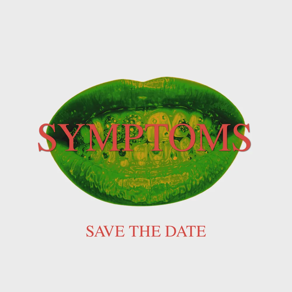 SYMPTOMS