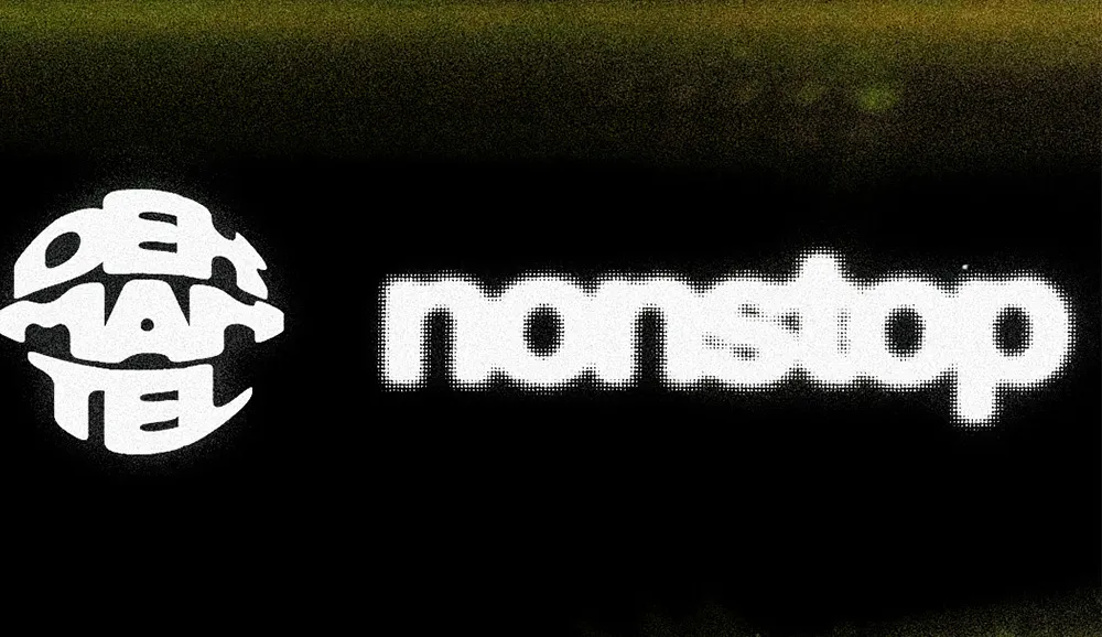 Dekmantel Nonstop: adobeprincess, DeepChord, Helena Hauff, K Wata, Konduku, Rhadoo, Sharlese