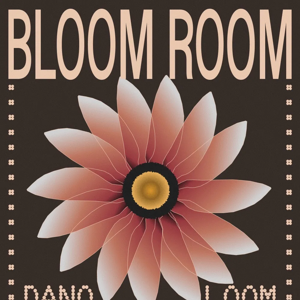 Bloom Room
