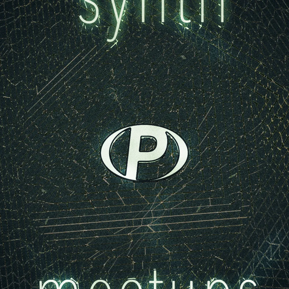 SYNTH MEETUPS