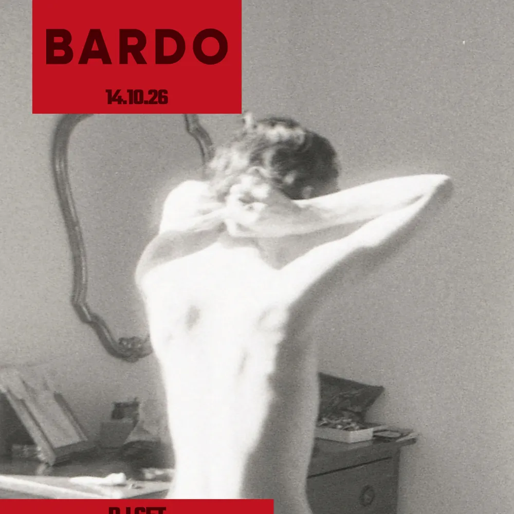 BARDO