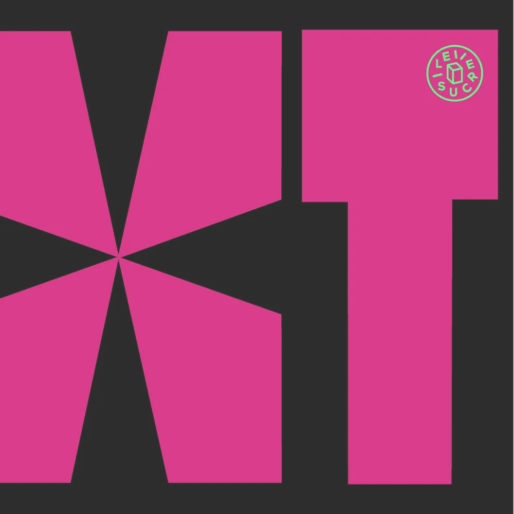 EXT.12: Camion Bazar, DJ Traytex, Eoin DJ b2b Maruwa, Minna-no-Kimochi