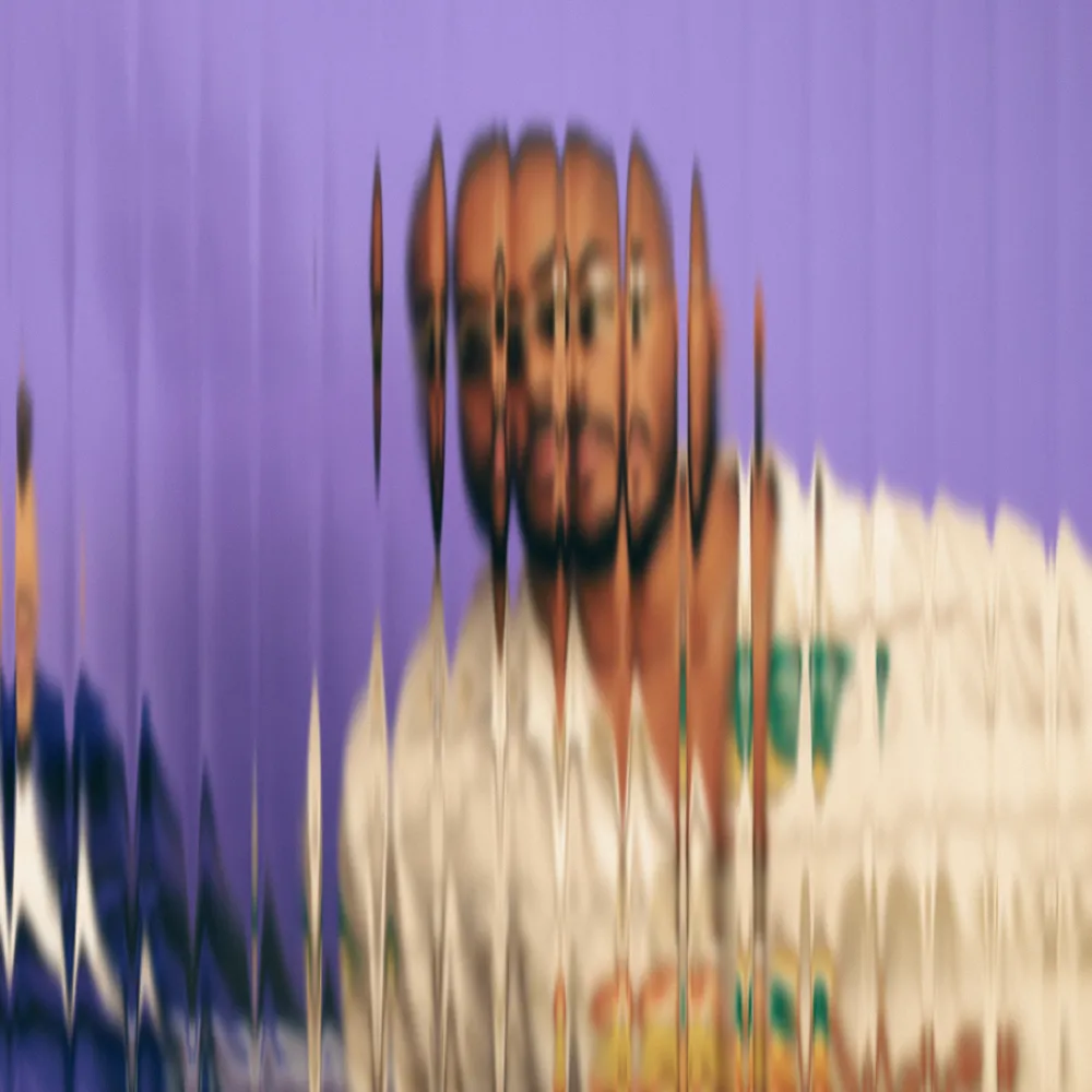 club: Akalex, Deekapz, Maka b2b Mendi